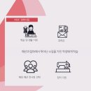 엠디비젼