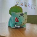 발안만세시장 이미지