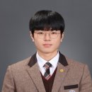 성산고등학교 이미지