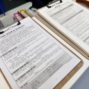 연세제일소아청소년과의원 이미지