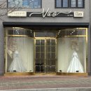 더바오컴퍼니 | 원주 바오웨딩컴퍼니 토탈 스드메샵 촬영, 메이크업, 피팅 후기