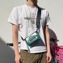하인즈 | 프라이탁 HEINZ(하인즈) 구매 후기