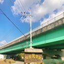 경기도 안성시 고삼면사무소 이미지