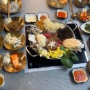 한우명가복주 이미지