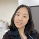 살롱드조제