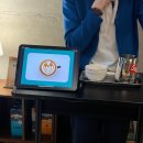 커피 교실A | 🐨호주 워홀 바리스타 준비🐨 로허들 커피교실 내돈내산 4~6회차 찐후기☕ (결하트/삼단하트/실전...