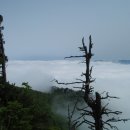 쉬어가는 공간 이미지