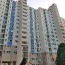 오남현대약국 이미지