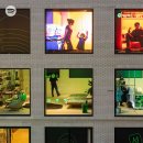 Garage house | 스포티파이 하우스 서울 총정리│센트럴 씨 성수 핫플 팝업·라인업·입장 방법 완벽 정리