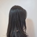 웨이브런헤어 이미지