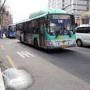 달구벌약국 이미지