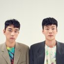 훈스 이미지