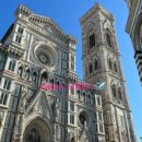 모성약국 이미지