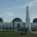 3주 미서부 여행 후기 / 로스앤젤레스 편 이미지