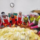 행복배달도시락 이미지