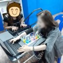 테라피흐름