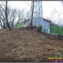 경원고등학교 이미지