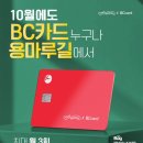하림공원(수구막이숲) | [효창공원/용마루길] 용산 닭강정 최고 맛집 "맥시칸치킨 도원점" (BC카드 7000원 할인 꿀팁)