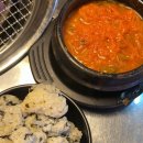 2885 | 모란역 맛집 감성쪽갈비, 매운 쪽갈비 커플세트 재방문 후기