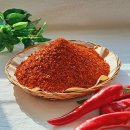 22년 노하우! 유기농명인 직재배 햇건고추&amp;고춧가루 예약 특별가 이미지