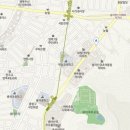 면목동-104 이미지