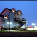 흰여울펜션 이미지