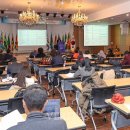 영남대학교 박정희새마을대학원 이미지