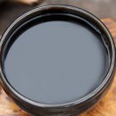 영평참맛 이미지