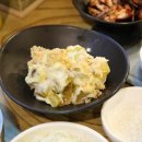 이동궁전갈비 이미지