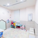 명지아동병원 이미지