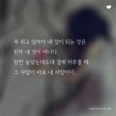 오늘의 小史 이미지