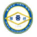 정선중학교 이미지