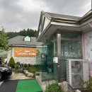 대들보보리밥 | 강원도 원주 한식 : 피자 주는 대들보보리밥 내돈내산 솔직후기