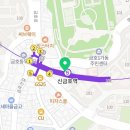 가꿈CENTER
