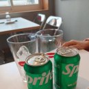 분당서울안과의원 이미지