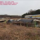 봉소2리마을회관 이미지