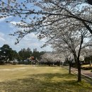 서시천자전거길2 이미지