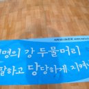 사랑방 다방 이미지