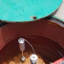 스마일주유소 이미지