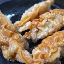 대가호식당