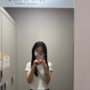 고은 유치원 | 💍W11_1) 대구 웨딩관리 1회차(06.25.) 후기 _ 결이고은 대구범어점