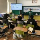 (주)지식과나눔 이미지