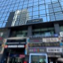 11650-7-60-5 | 강남역피부과 실펌엑스 모공주사 ESC60 엑소좀 젤리부스터 후기