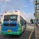 (버스)평택역.AKPLAZA 이미지