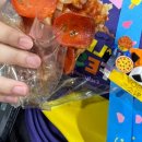 위드미 춘천장학점 | 23.5