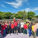 푸른마을 농수산 이미지