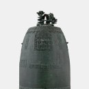 수원-1687 이미지