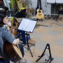 기타B 중급 이미지