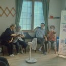 진북면행정복지센터 이미지