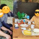 수일농장 이미지